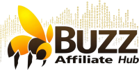 Buzz Affiliate Hub